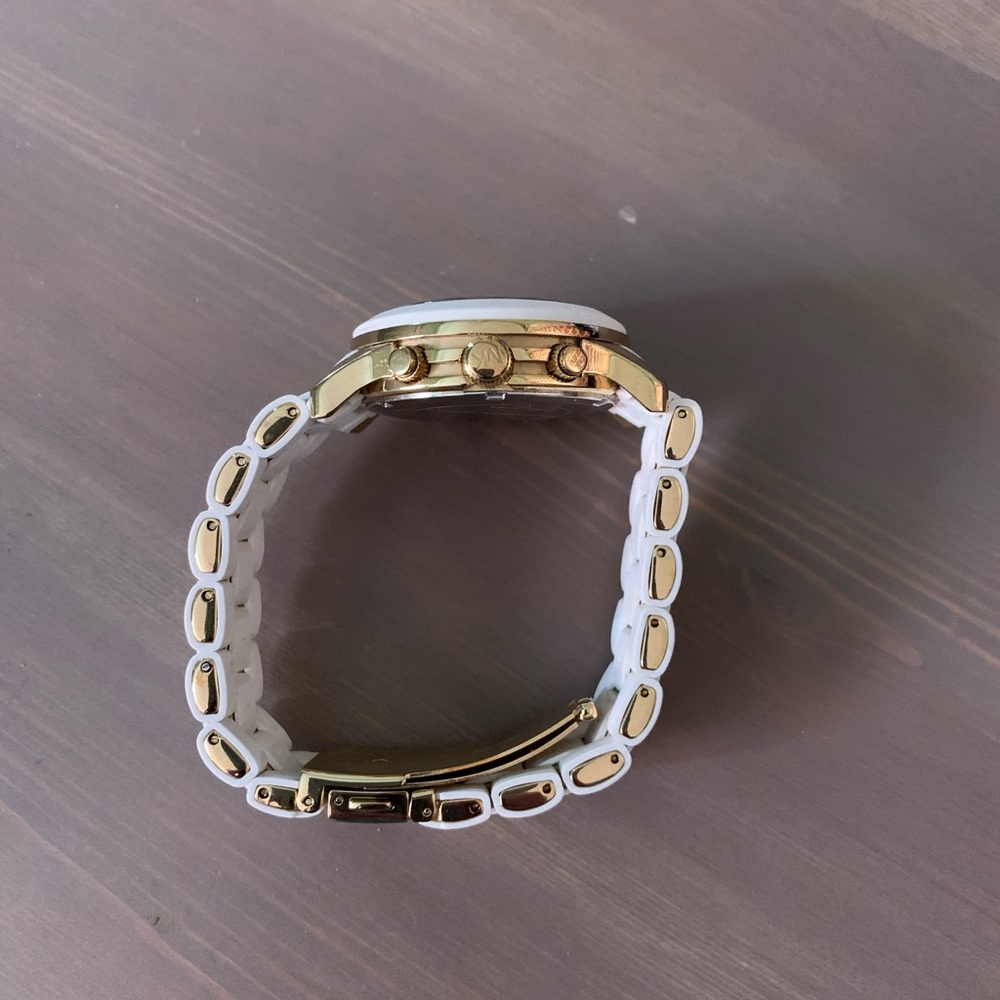 💕Michael Kors Watch💕 - Picture 2 of 3